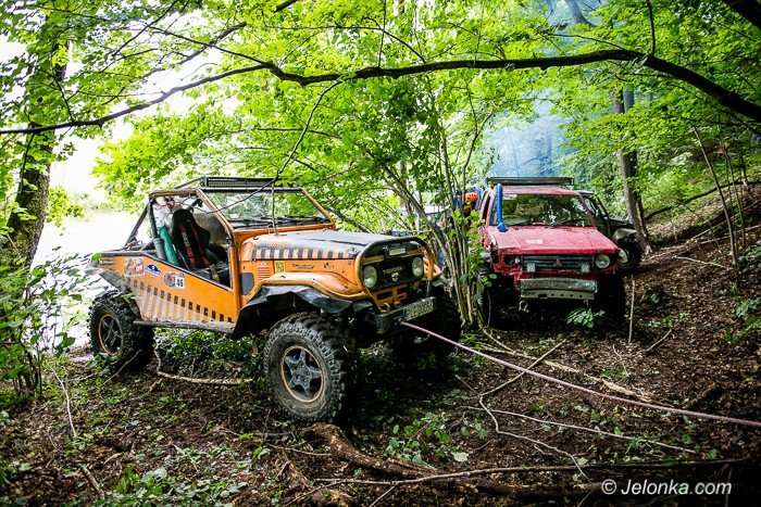 mud-party-zabawa-dla-twardzieli-foto-69815