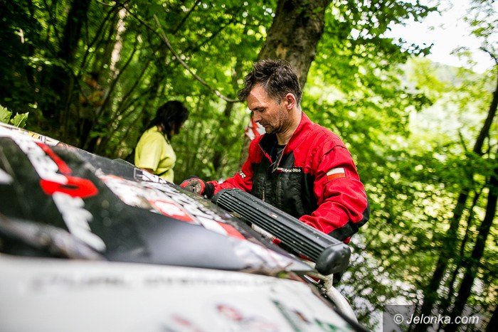mud-party-zabawa-dla-twardzieli-foto-69815