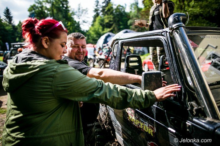 mud-party-zabawa-dla-twardzieli-foto-69815