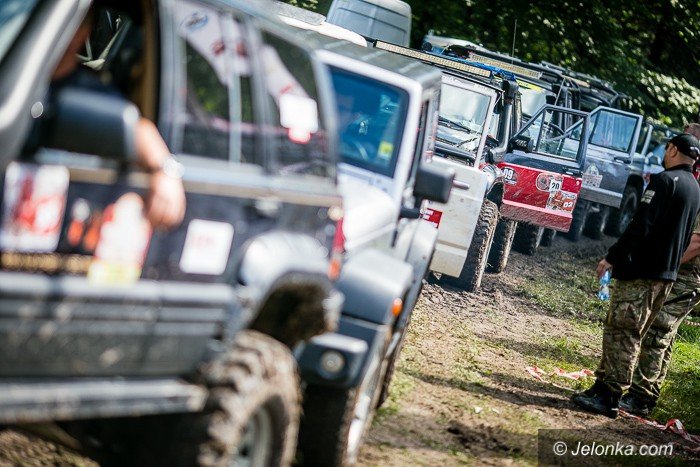 mud-party-zabawa-dla-twardzieli-foto-69815