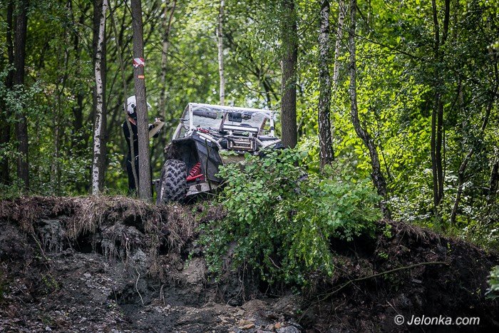 mud-party-zabawa-dla-twardzieli-foto-69815