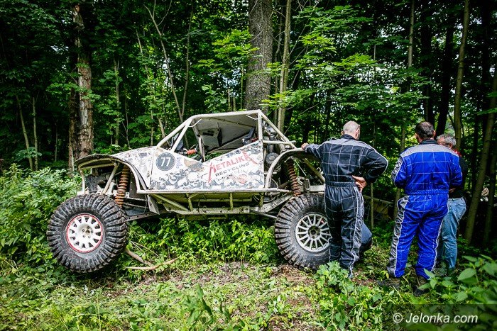 mud-party-zabawa-dla-twardzieli-foto-69815