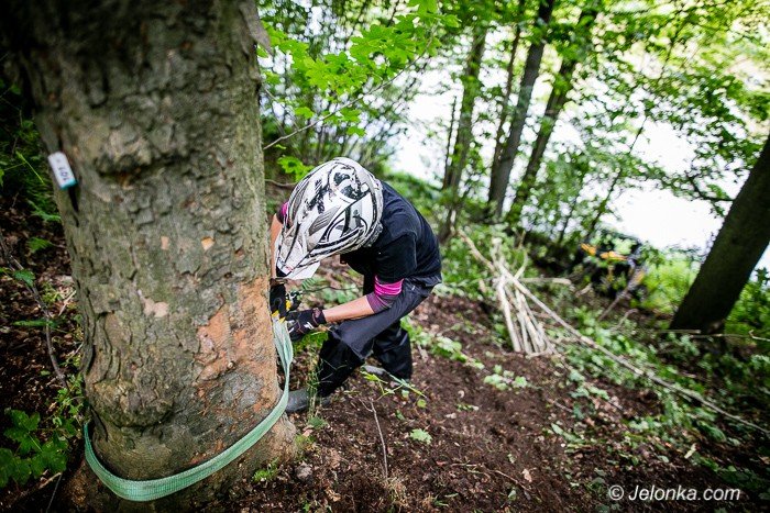 mud-party-zabawa-dla-twardzieli-foto-69815