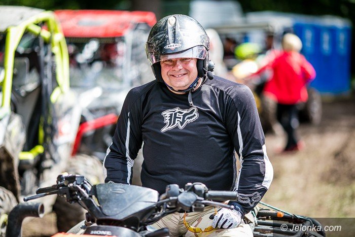 mud-party-zabawa-dla-twardzieli-foto-69815