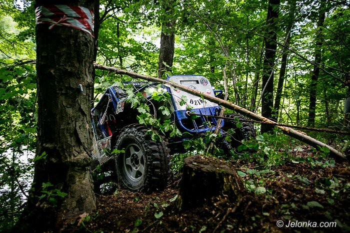mud-party-zabawa-dla-twardzieli-foto-69815