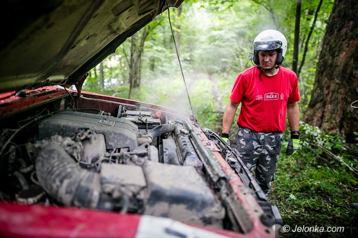 mud-party-zabawa-dla-twardzieli-foto-69815