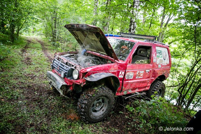mud-party-zabawa-dla-twardzieli-foto-69815