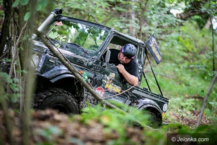 mud-party-zabawa-dla-twardzieli-foto-69815