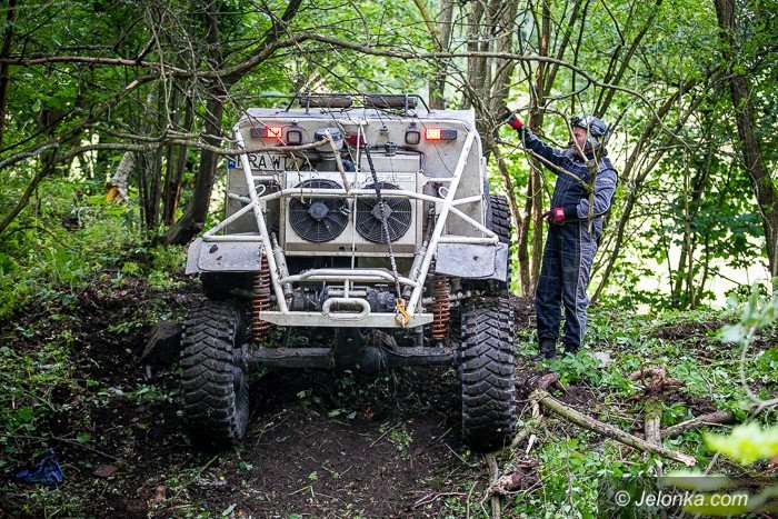 mud-party-zabawa-dla-twardzieli-foto-69815