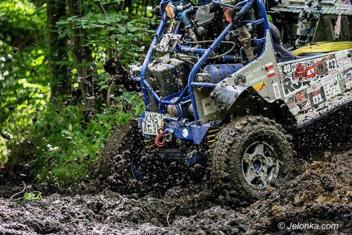 mud-party-zabawa-dla-twardzieli-foto-69815