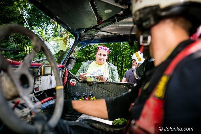 mud-party-zabawa-dla-twardzieli-foto-69815