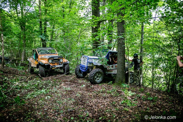 mud-party-zabawa-dla-twardzieli-foto-69815