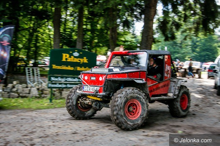 mud-party-zabawa-dla-twardzieli-foto-69815