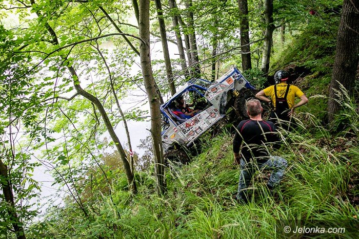 mud-party-zabawa-dla-twardzieli-foto-69815