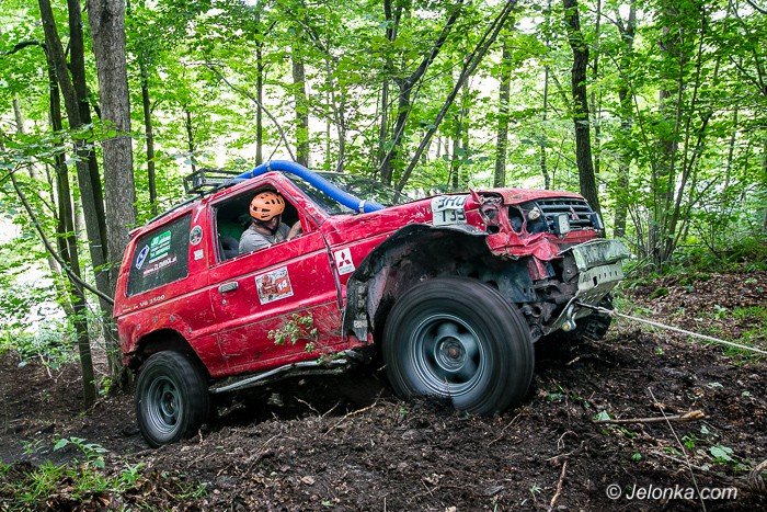 mud-party-zabawa-dla-twardzieli-foto-69815