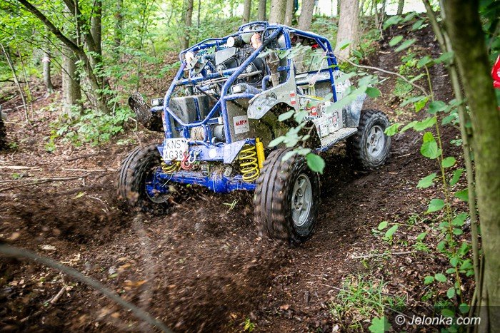 mud-party-zabawa-dla-twardzieli-foto-69815