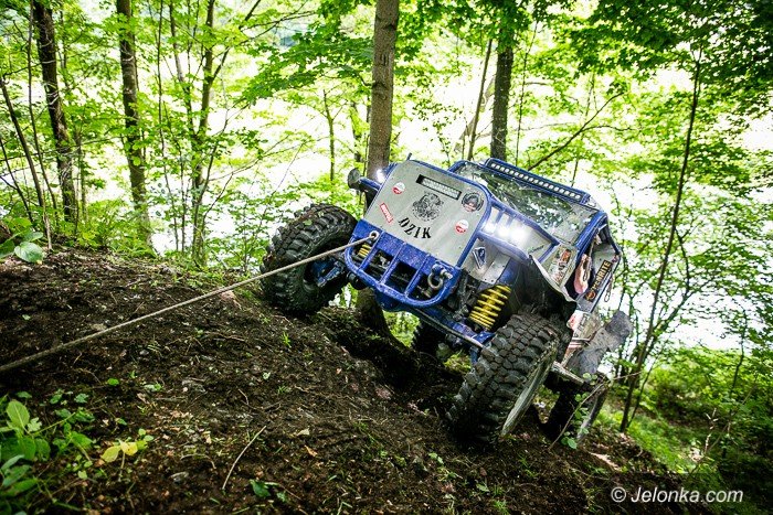 mud-party-zabawa-dla-twardzieli-foto-69815