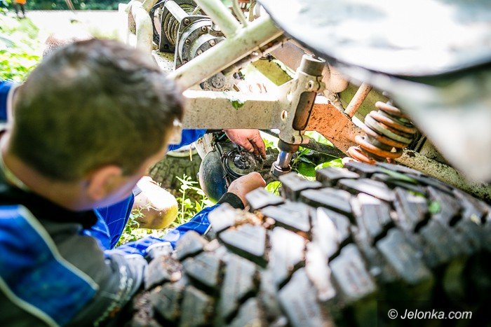mud-party-zabawa-dla-twardzieli-foto-69815