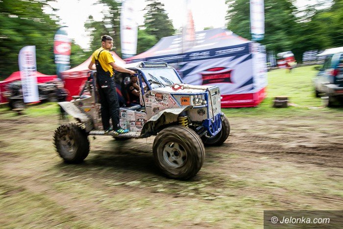 mud-party-zabawa-dla-twardzieli-foto-69815