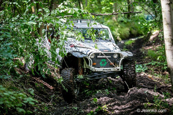 mud-party-zabawa-dla-twardzieli-foto-69815