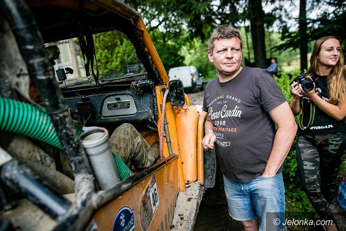 mud-party-zabawa-dla-twardzieli-foto-69815