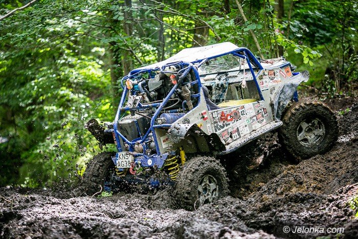 mud-party-zabawa-dla-twardzieli-foto-69815