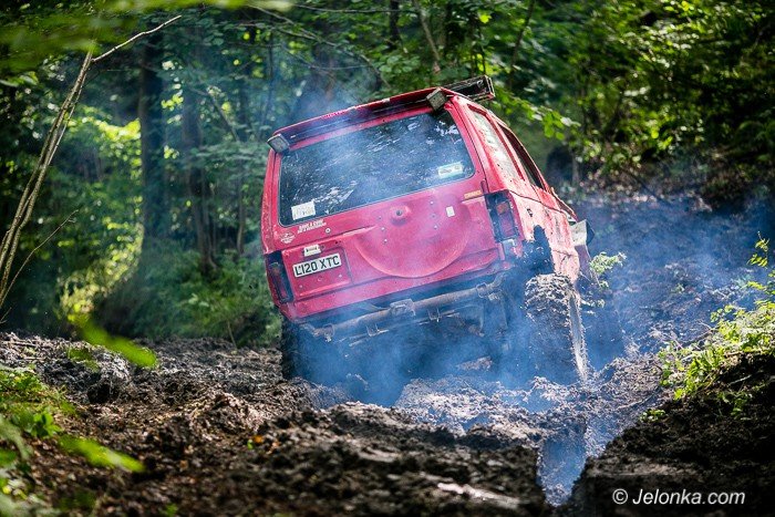 mud-party-zabawa-dla-twardzieli-foto-69815