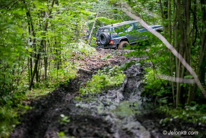 mud-party-zabawa-dla-twardzieli-foto-69815