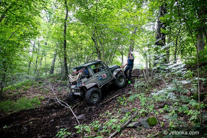 mud-party-zabawa-dla-twardzieli-foto-69815