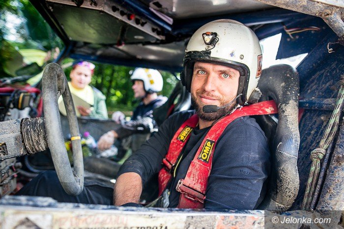 mud-party-zabawa-dla-twardzieli-foto-69815