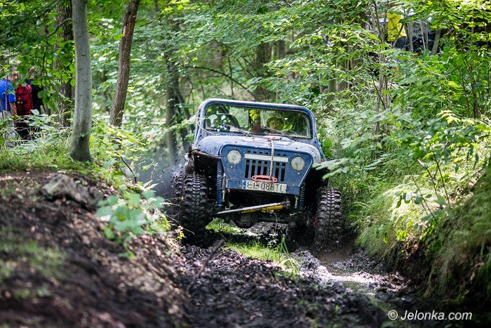 mud-party-zabawa-dla-twardzieli-foto-69815