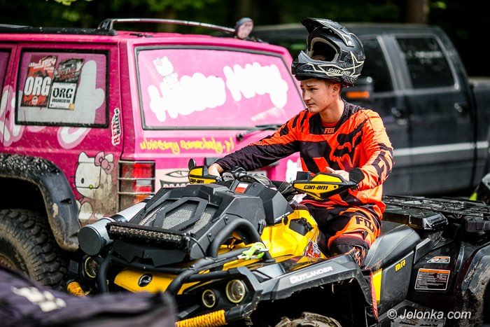 mud-party-zabawa-dla-twardzieli-foto-69815