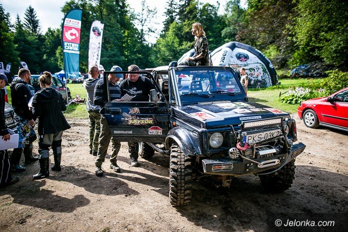 mud-party-zabawa-dla-twardzieli-foto-69815