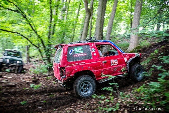 mud-party-zabawa-dla-twardzieli-foto-69815