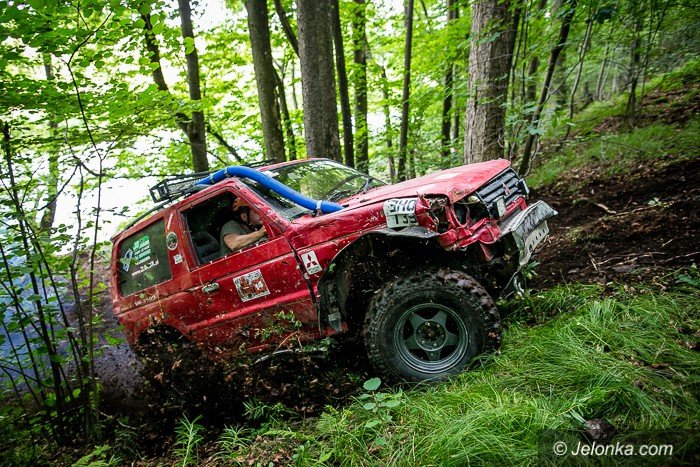 mud-party-zabawa-dla-twardzieli-foto-69815