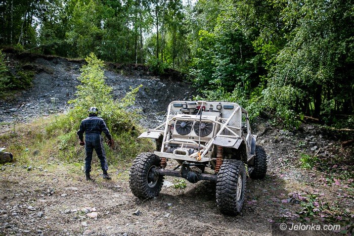 mud-party-zabawa-dla-twardzieli-foto-69815