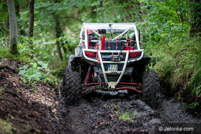 mud-party-zabawa-dla-twardzieli-foto-69815