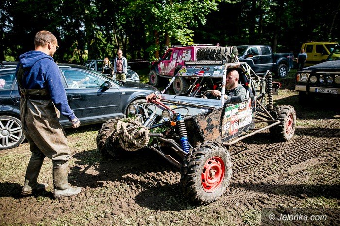 mud-party-zabawa-dla-twardzieli-foto-69815