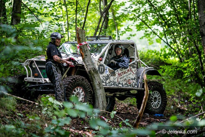 mud-party-zabawa-dla-twardzieli-foto-69815