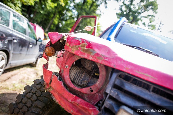 mud-party-zabawa-dla-twardzieli-foto-69815