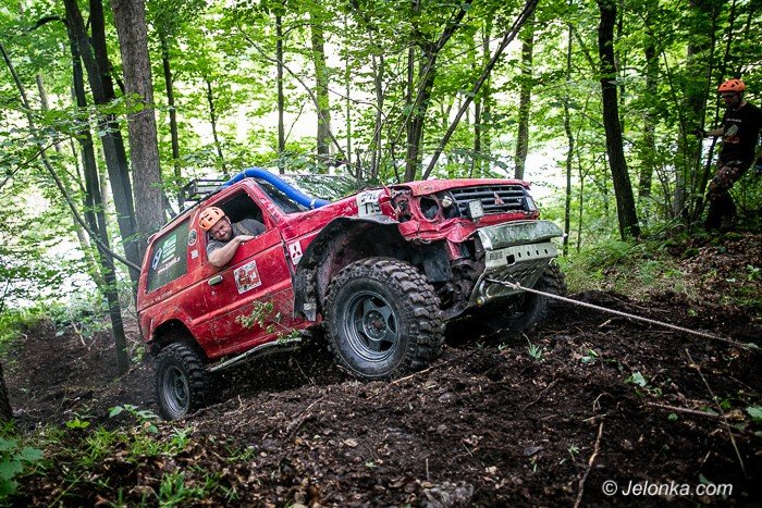 mud-party-zabawa-dla-twardzieli-foto-69815