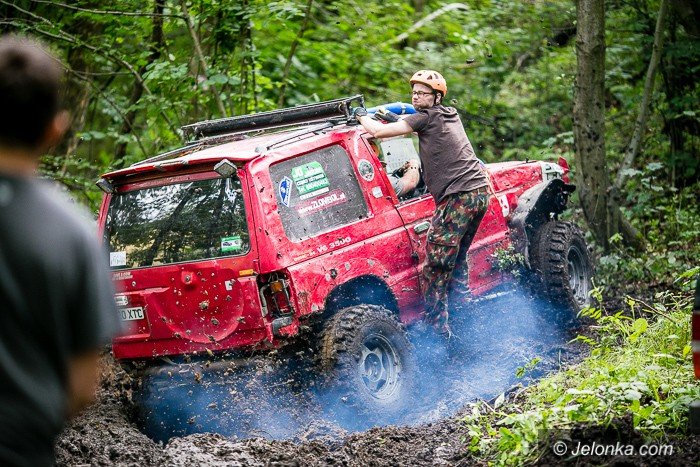 mud-party-zabawa-dla-twardzieli-foto-69815