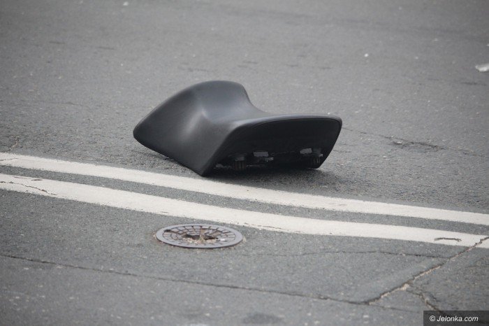 wypadek-na-sudeckiej-ranny-policjant-foto-69818