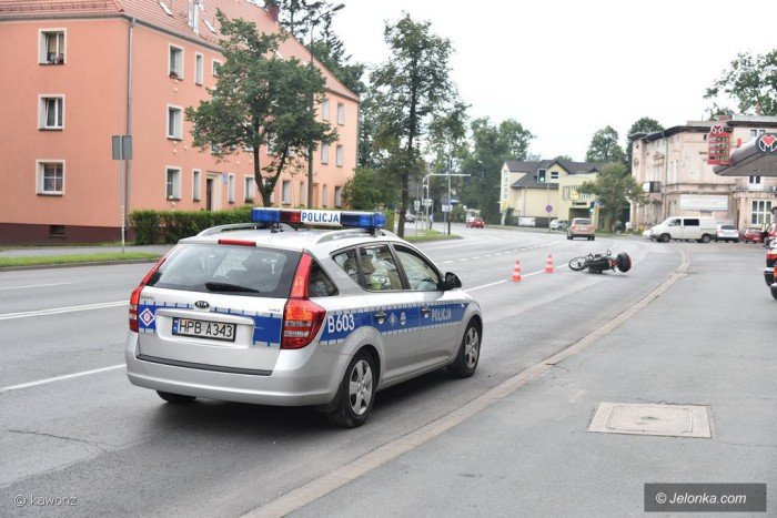 zderzenie-na-wolnosci-z-udziaem-motocyklisty-foto-69822