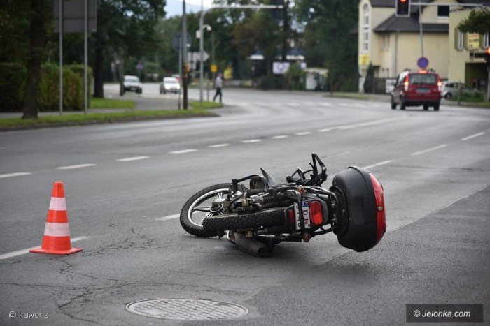 zderzenie-na-wolnosci-z-udziaem-motocyklisty-foto-69822