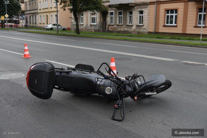 zderzenie-na-wolnosci-z-udziaem-motocyklisty-foto-69822