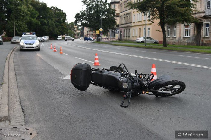zderzenie-na-wolnosci-z-udziaem-motocyklisty-foto-69822
