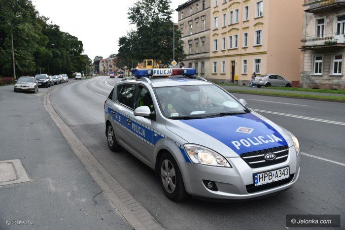 zderzenie-na-wolnosci-z-udziaem-motocyklisty-foto-69822