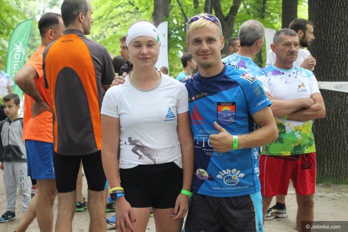drugie-urodziny-oddolnej-inicjatywy-foto-69824