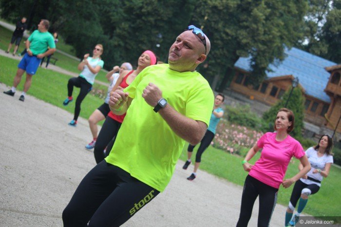 drugie-urodziny-oddolnej-inicjatywy-foto-69824